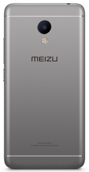 Meizu M3S 32Gb Grey